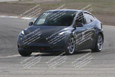 media/Oct-19-2025-Speed Ventures (Sun) [[a6e7fe67be]]/TC B/Session 3 (Off Ramp)/